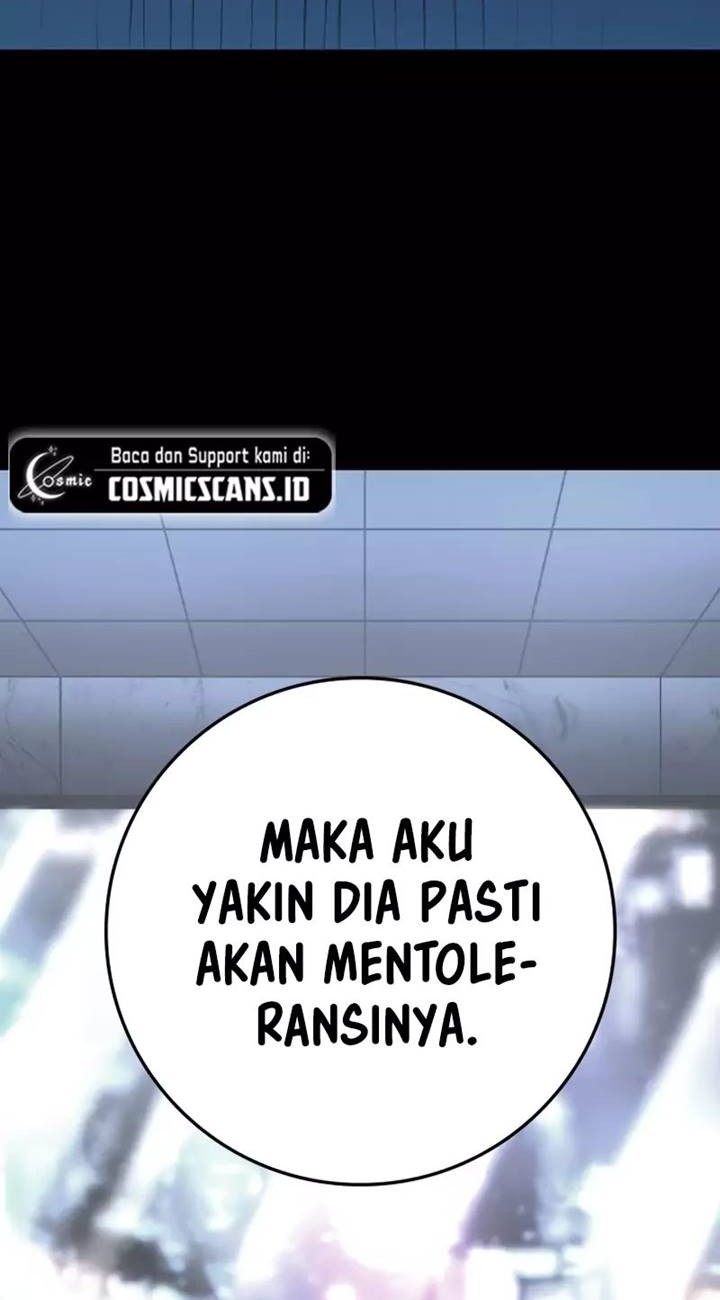 Hallym Gymnasium Chapter 176 Gambar 54