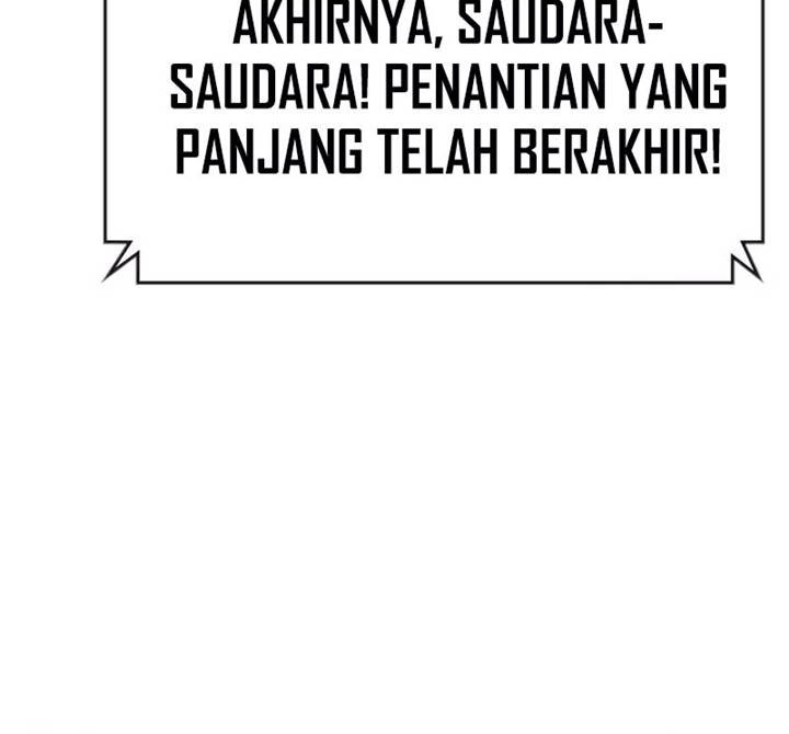 Hallym Gymnasium Chapter 176 Gambar 60