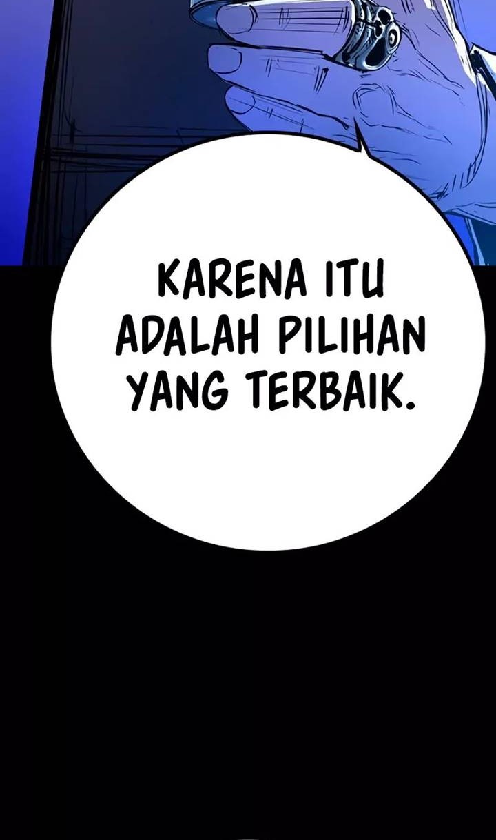 Hallym Gymnasium Chapter 176 Gambar 96