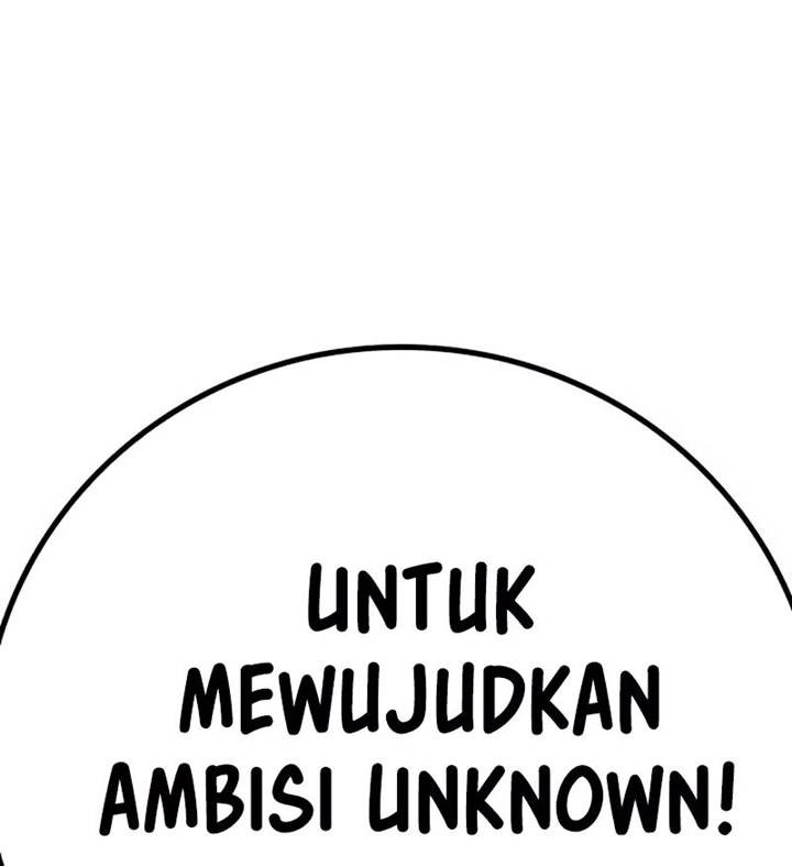 Hallym Gymnasium Chapter 176 Gambar 111