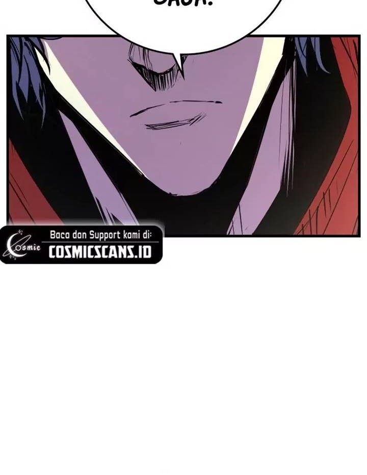 Hallym Gymnasium Chapter 176 Gambar 9
