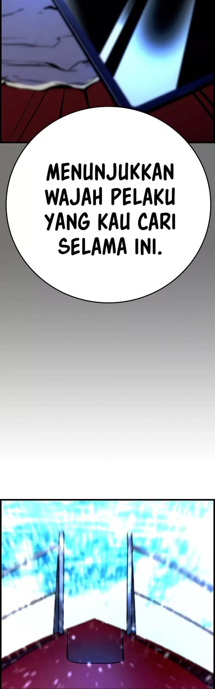 Hallym Gymnasium Chapter 175 Gambar 99