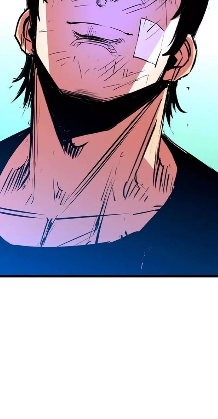 Hallym Gymnasium Chapter 174 Gambar 60