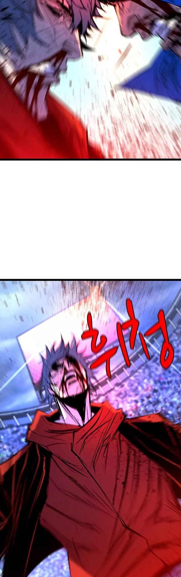 Hallym Gymnasium Chapter 173 Gambar 69