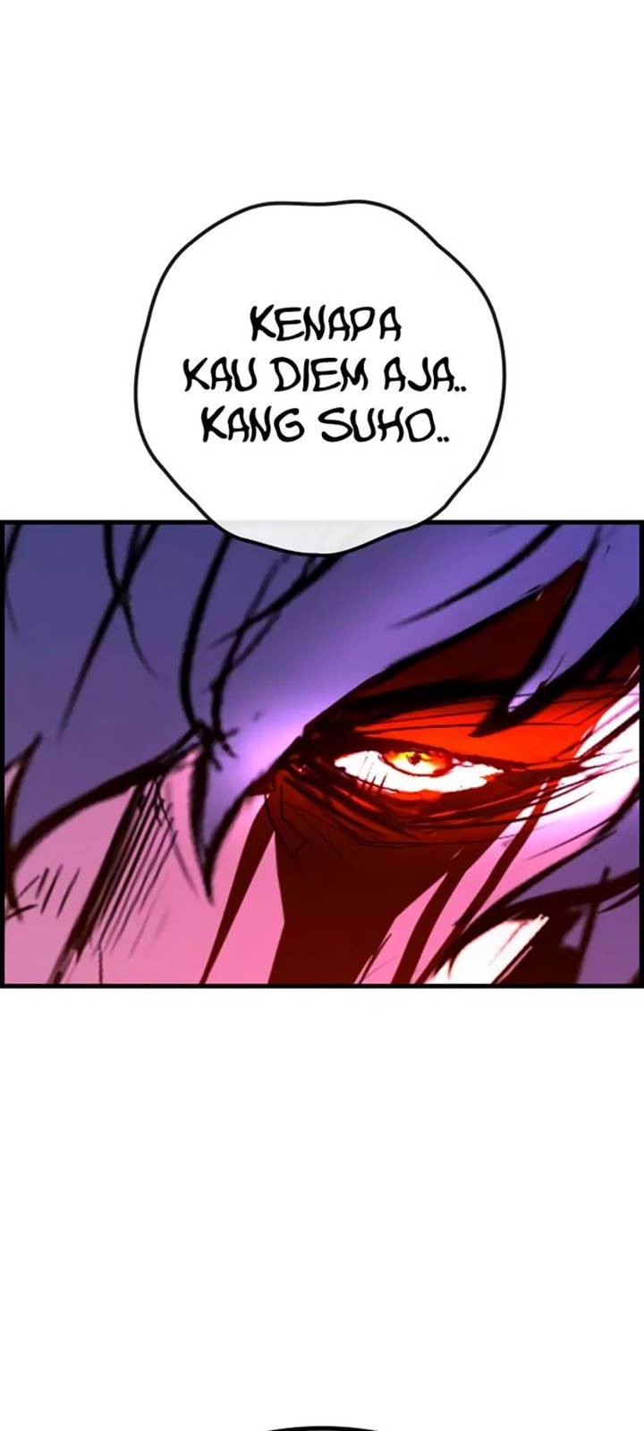 Hallym Gymnasium Chapter 173 Gambar 90