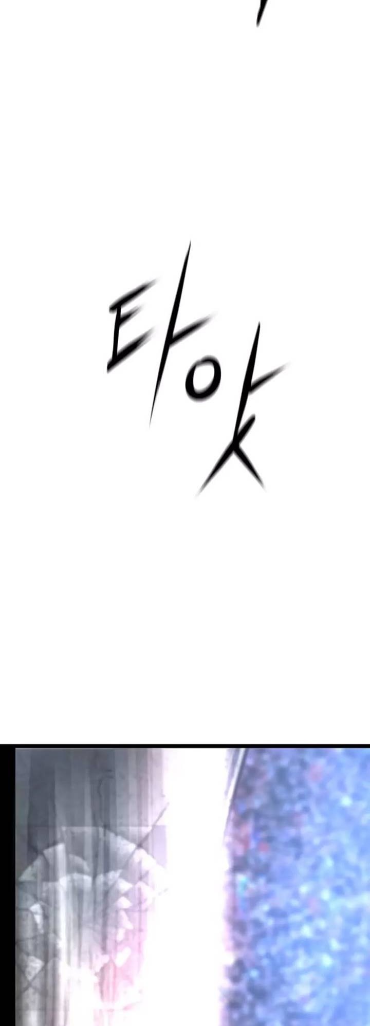 Hallym Gymnasium Chapter 173 Gambar 96