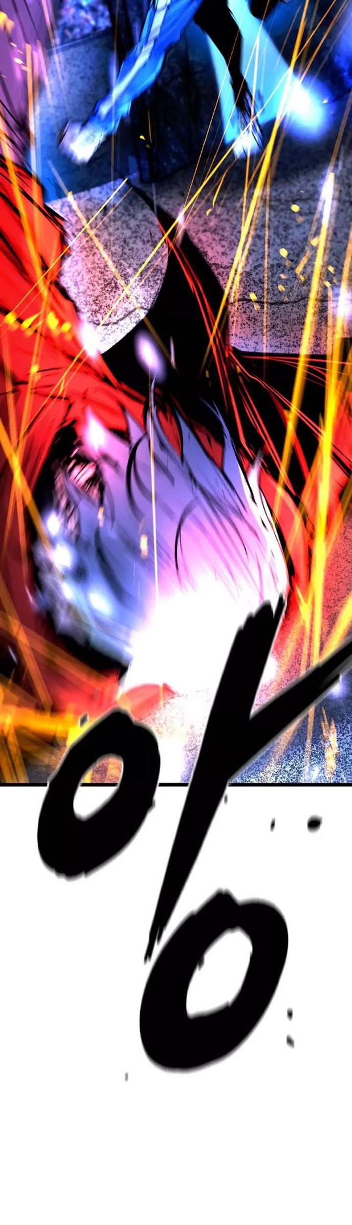 Baca Manhwa Hallym Gymnasium Chapter 172 Gambar 2