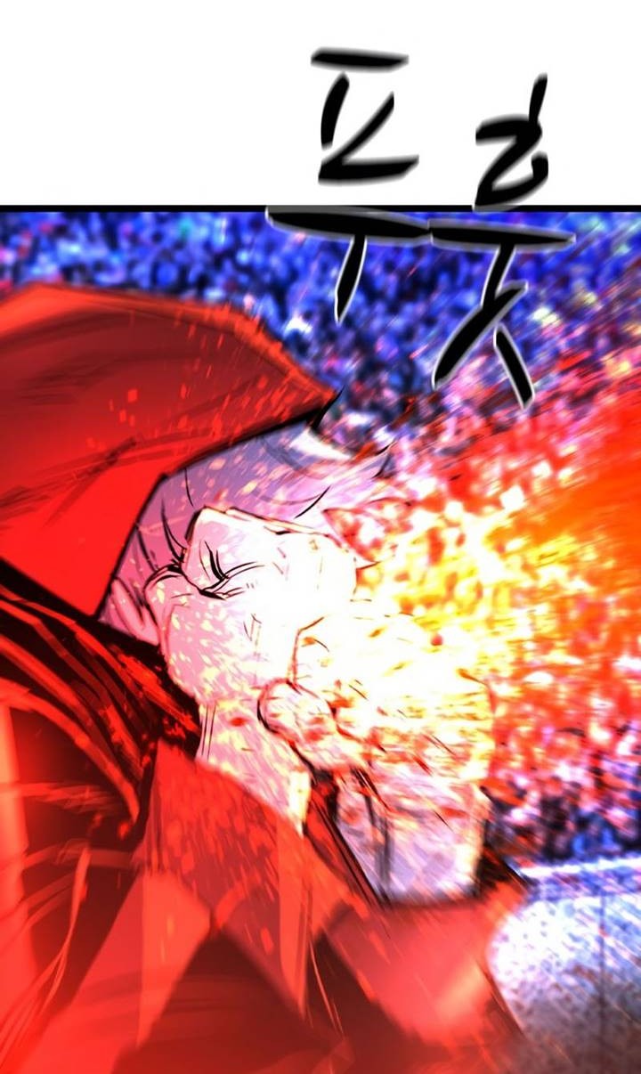 Hallym Gymnasium Chapter 171 Gambar 43
