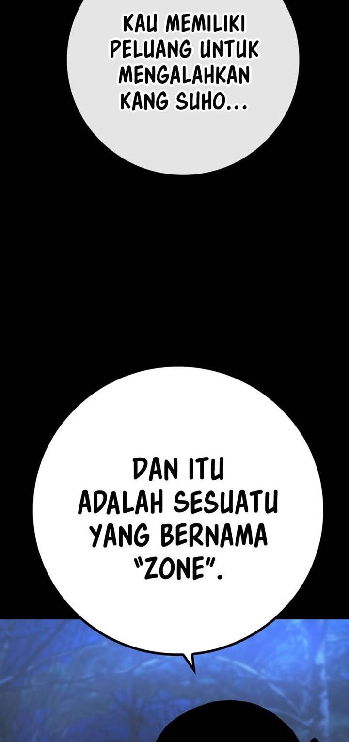 Baca Manhwa Hallym Gymnasium Chapter 171 Gambar 2