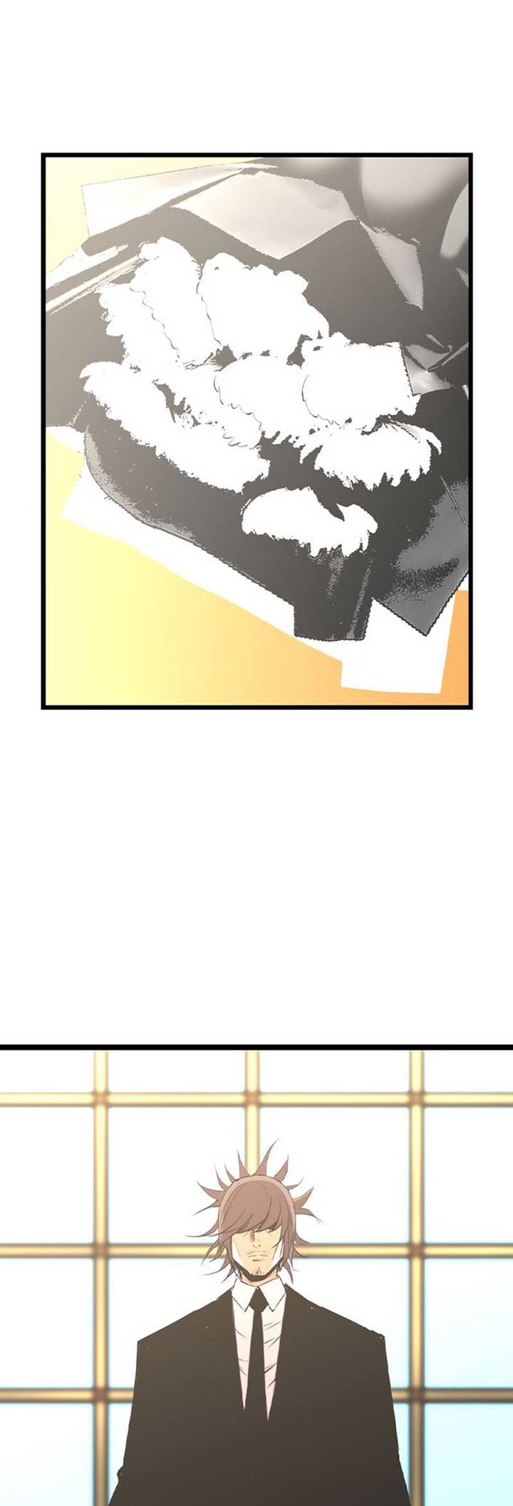 Baca Manhwa Hallym Gymnasium Chapter 170 Gambar 2