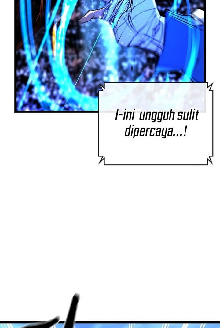 Hallym Gymnasium Chapter 170 Gambar 76