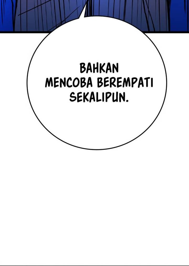 Hallym Gymnasium Chapter 170 Gambar 85