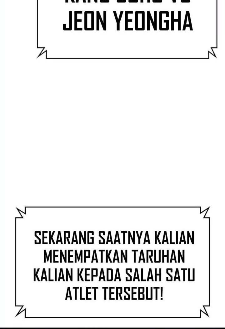 Baca Manhwa Hallym Gymnasium Chapter 169 Gambar 2