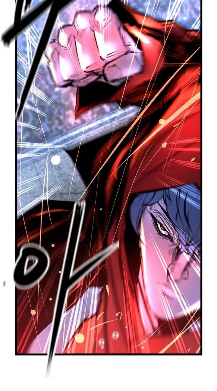 Hallym Gymnasium Chapter 169 Gambar 62