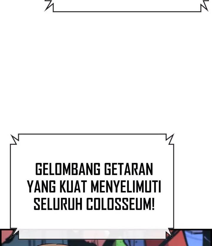 Hallym Gymnasium Chapter 169 Gambar 88