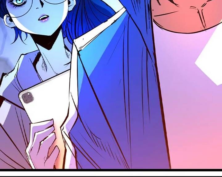 Hallym Gymnasium Chapter 169 Gambar 111