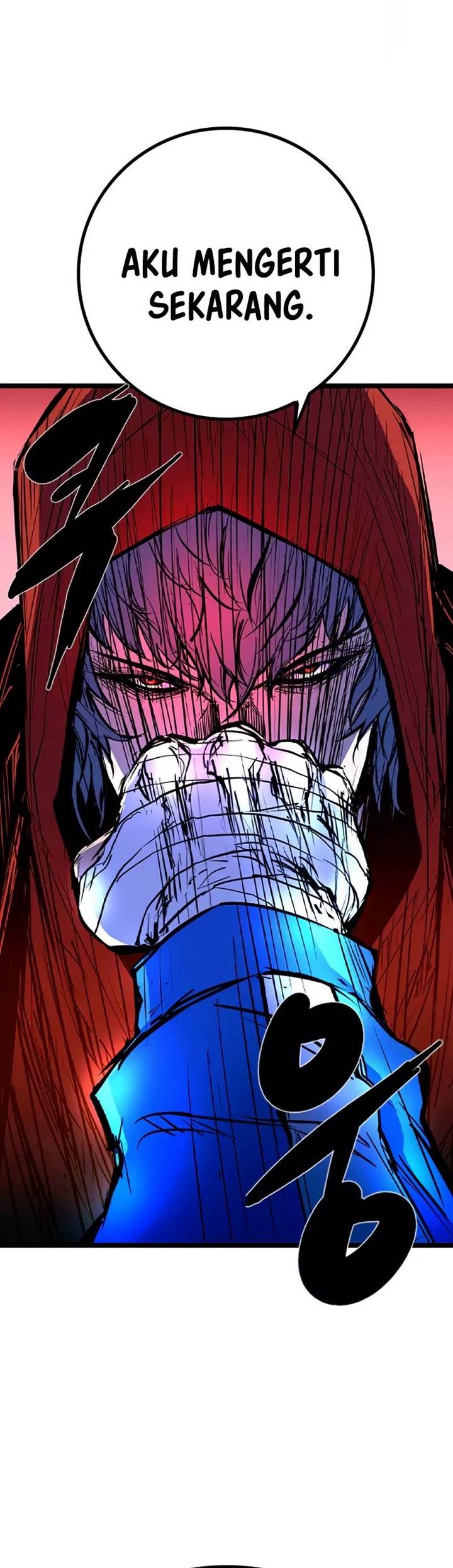 Hallym Gymnasium Chapter 169 Gambar 113