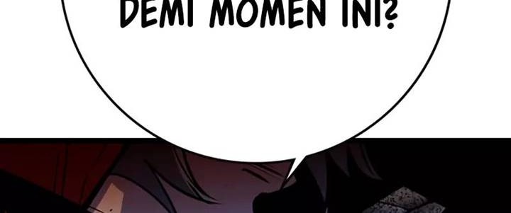 Hallym Gymnasium Chapter 169 Gambar 116