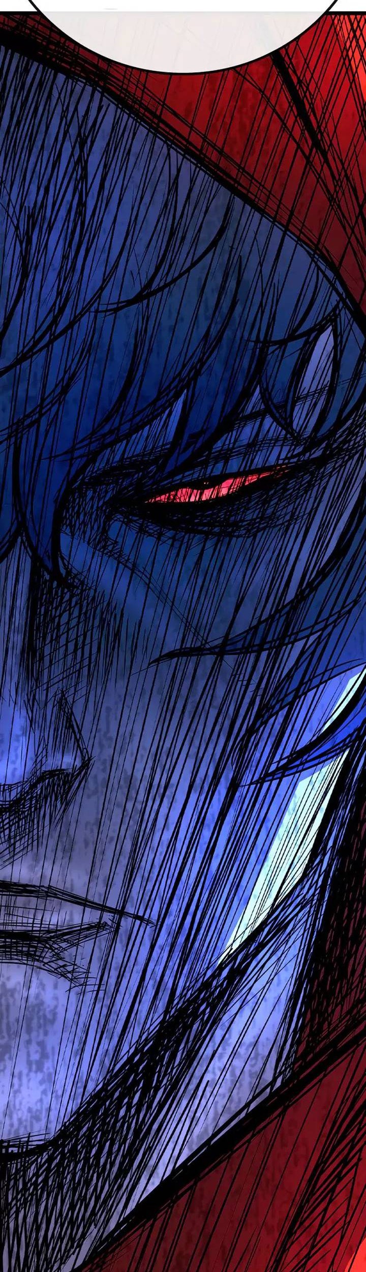 Hallym Gymnasium Chapter 169 Gambar 139