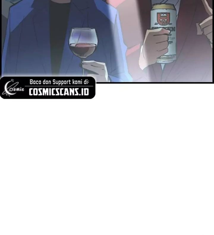 Hallym Gymnasium Chapter 168 Gambar 96