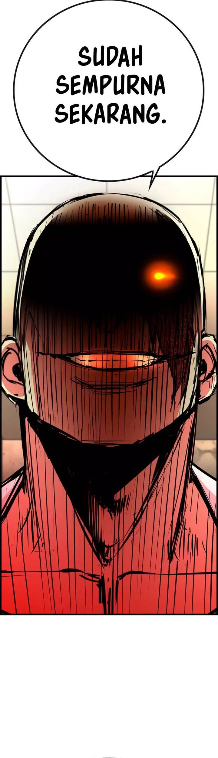 Hallym Gymnasium Chapter 168 Gambar 12