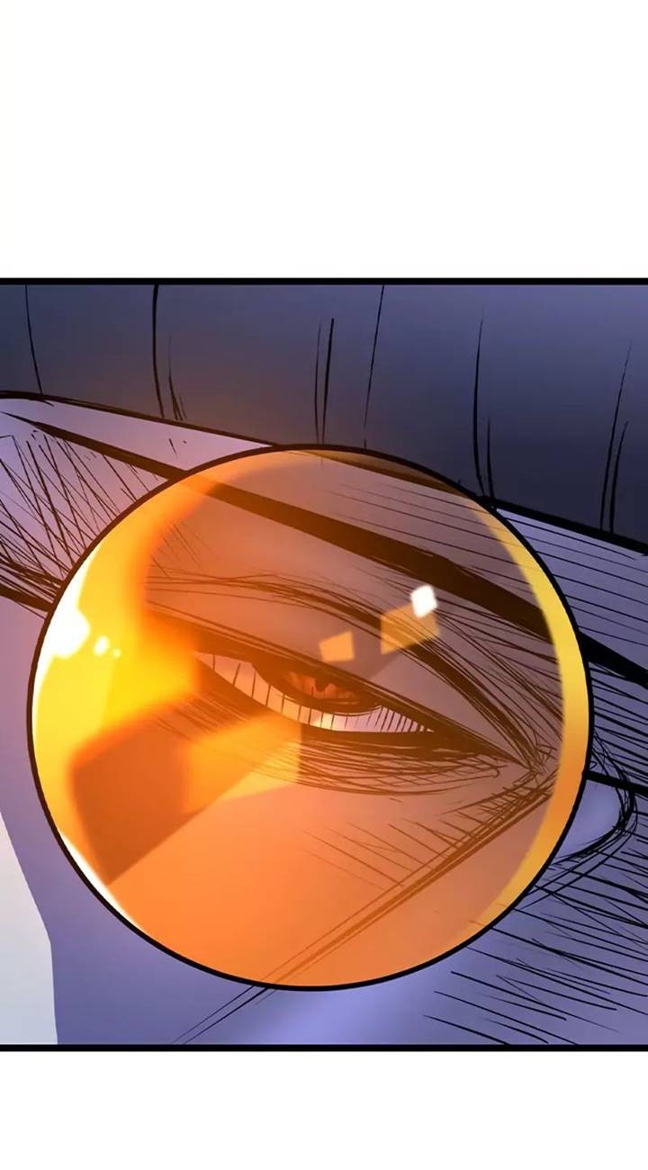 Hallym Gymnasium Chapter 167 Gambar 50