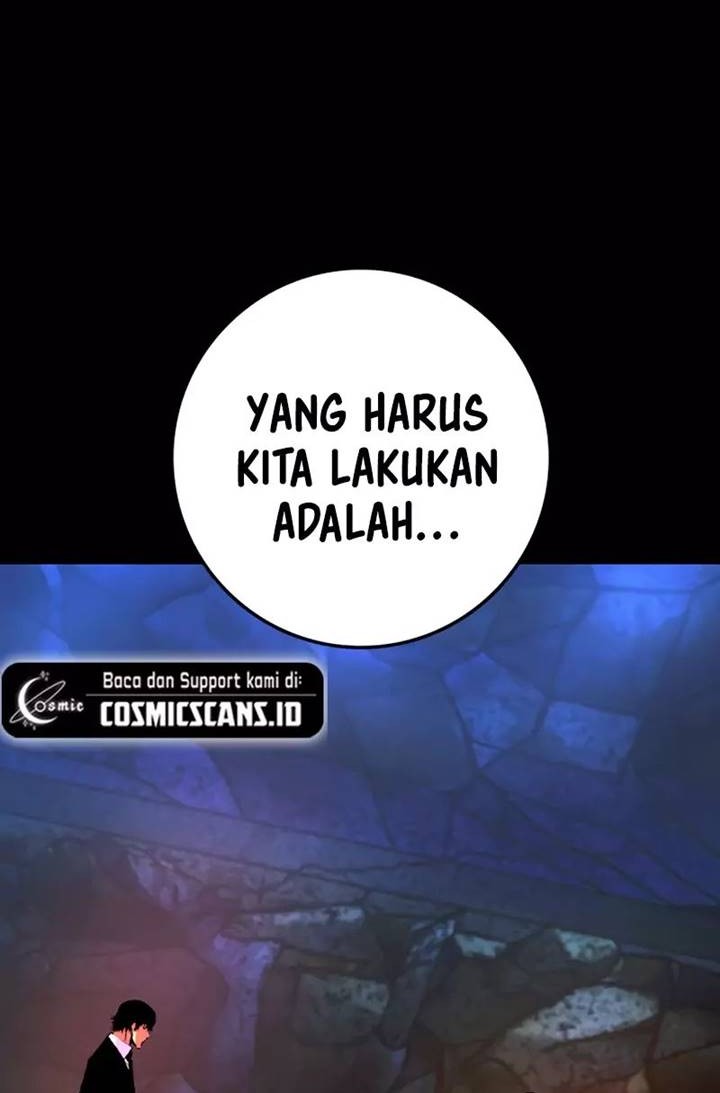 Hallym Gymnasium Chapter 167 Gambar 92