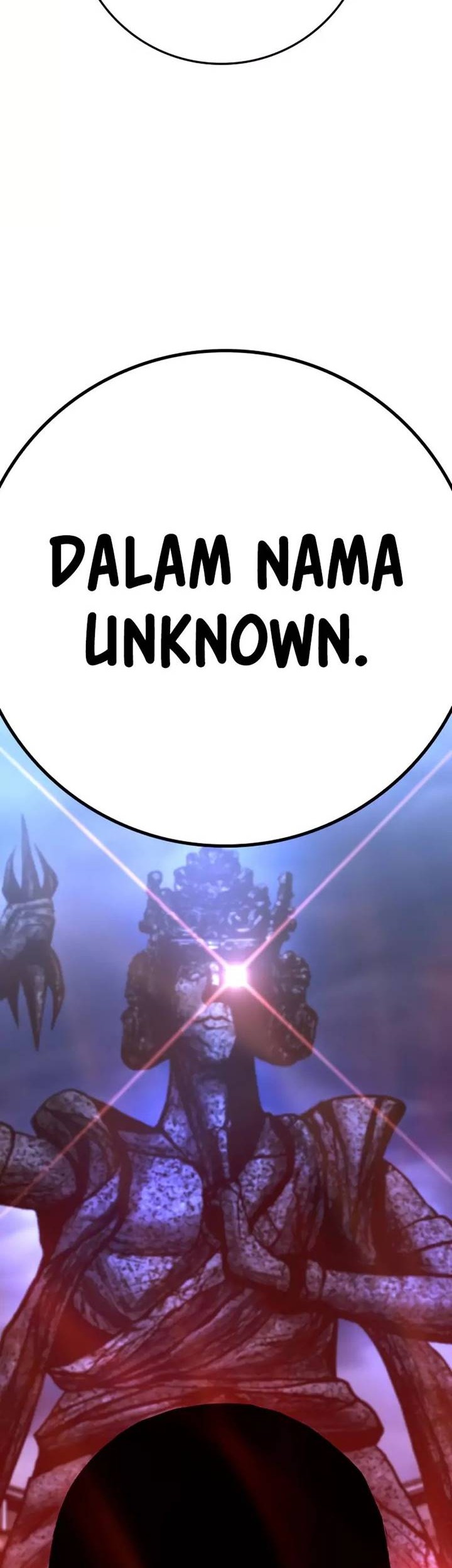 Hallym Gymnasium Chapter 167 Gambar 129