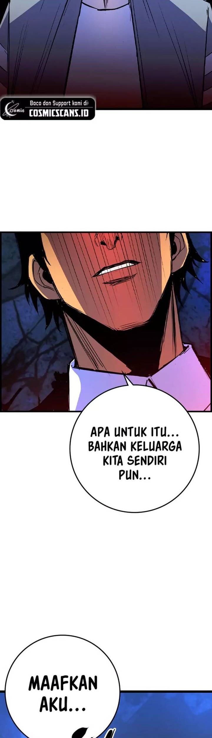 Hallym Gymnasium Chapter 166 Gambar 77