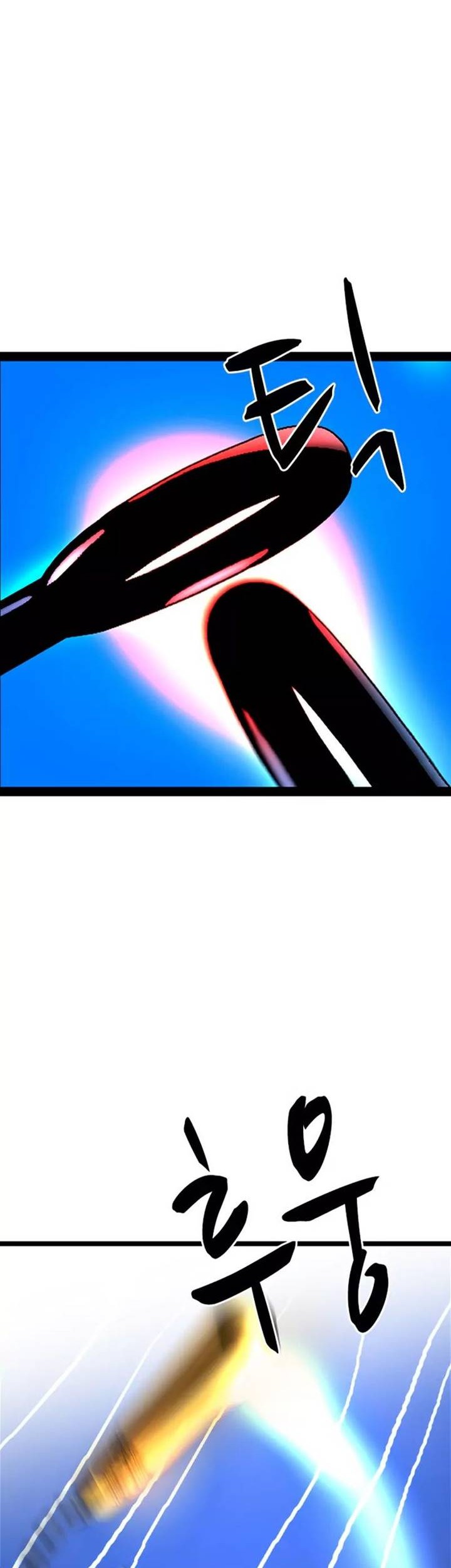 Hallym Gymnasium Chapter 165 Gambar 62