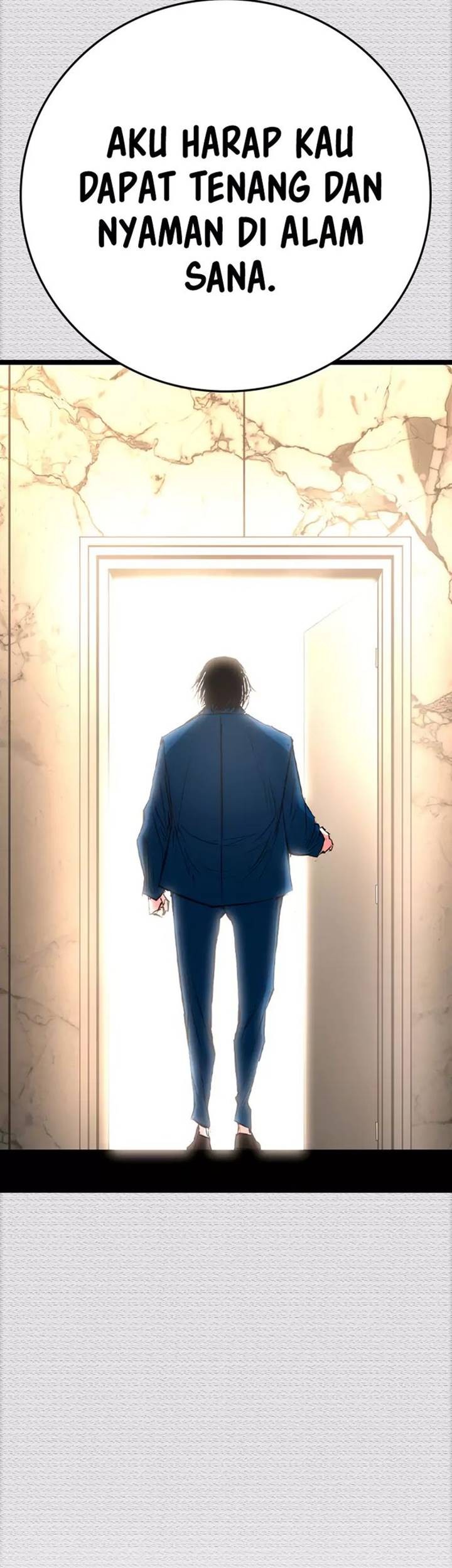 Hallym Gymnasium Chapter 165 Gambar 97