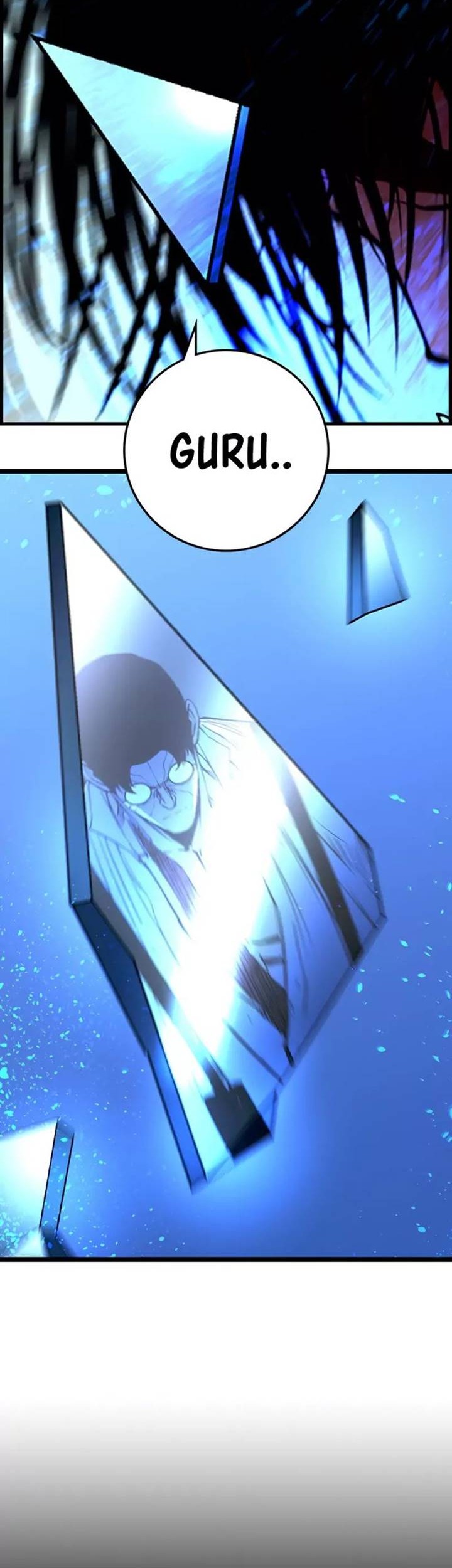 Hallym Gymnasium Chapter 164 Gambar 89