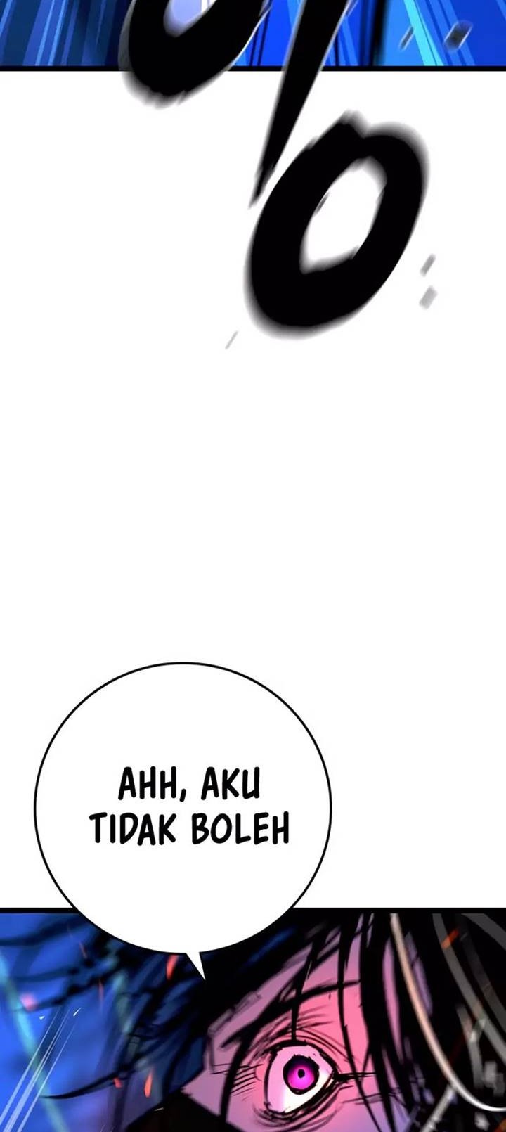 Hallym Gymnasium Chapter 163 Gambar 33