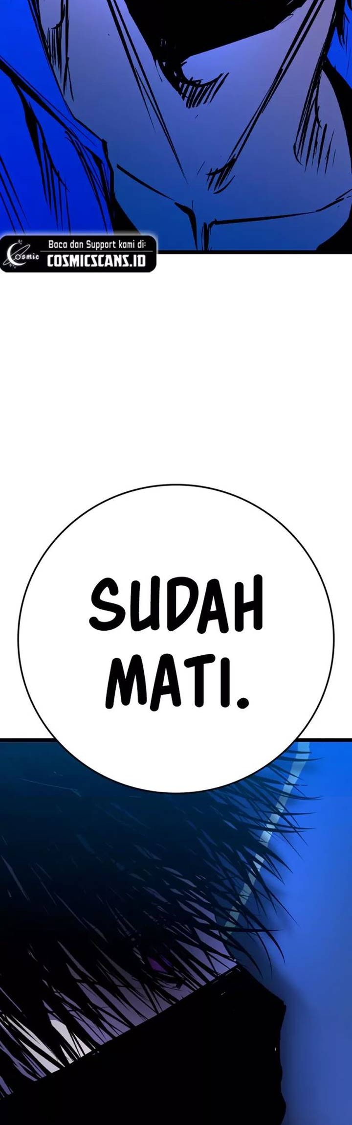 Hallym Gymnasium Chapter 163 Gambar 36
