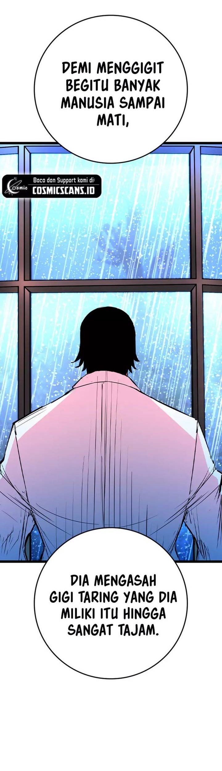 Hallym Gymnasium Chapter 163 Gambar 44