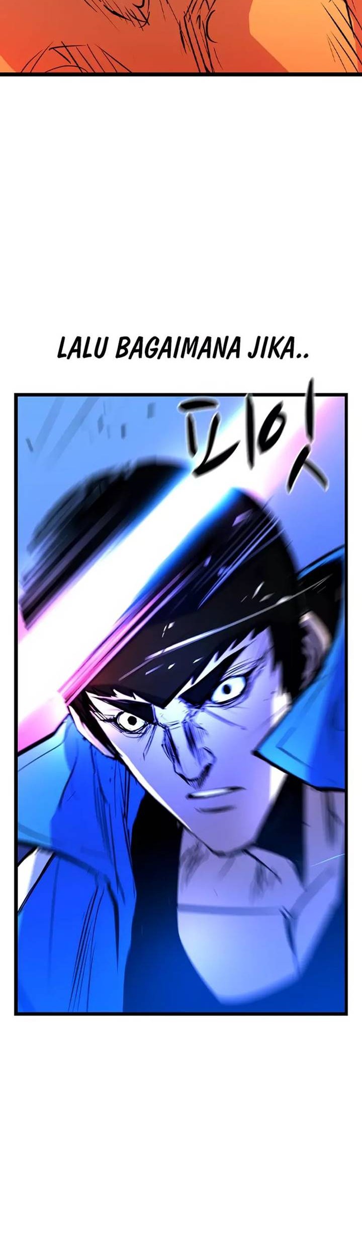 Hallym Gymnasium Chapter 163 Gambar 47