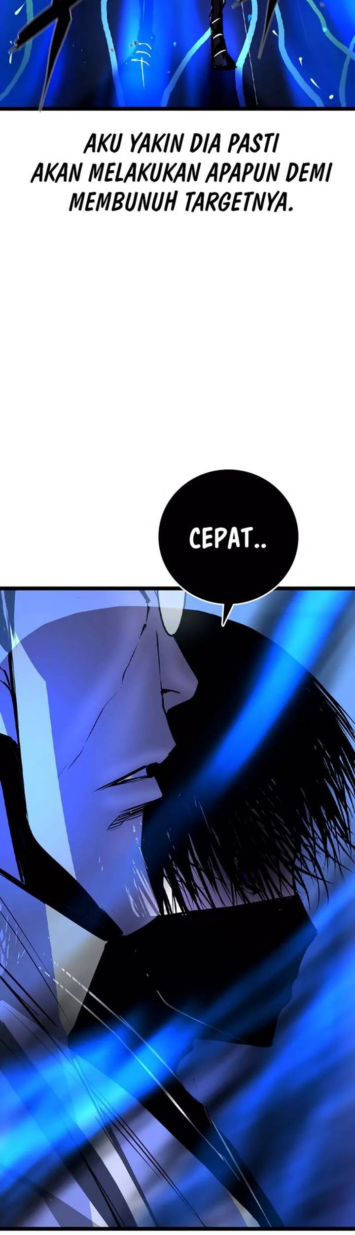 Hallym Gymnasium Chapter 163 Gambar 50