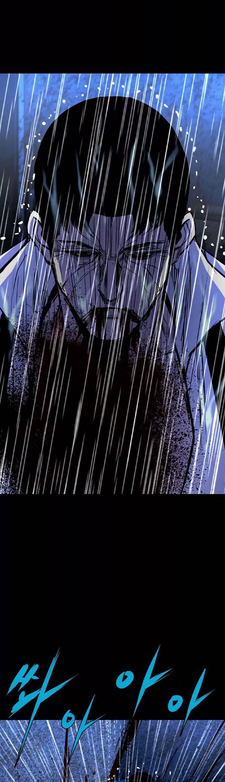 Baca Manhwa Hallym Gymnasium Chapter 163 Gambar 2