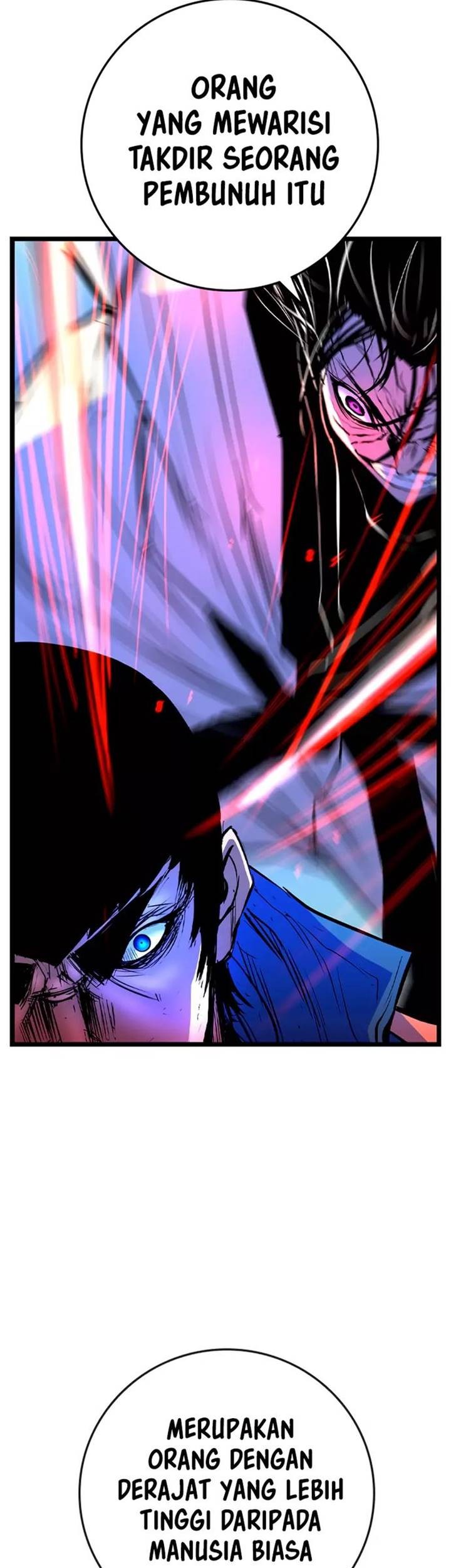 Hallym Gymnasium Chapter 163 Gambar 64