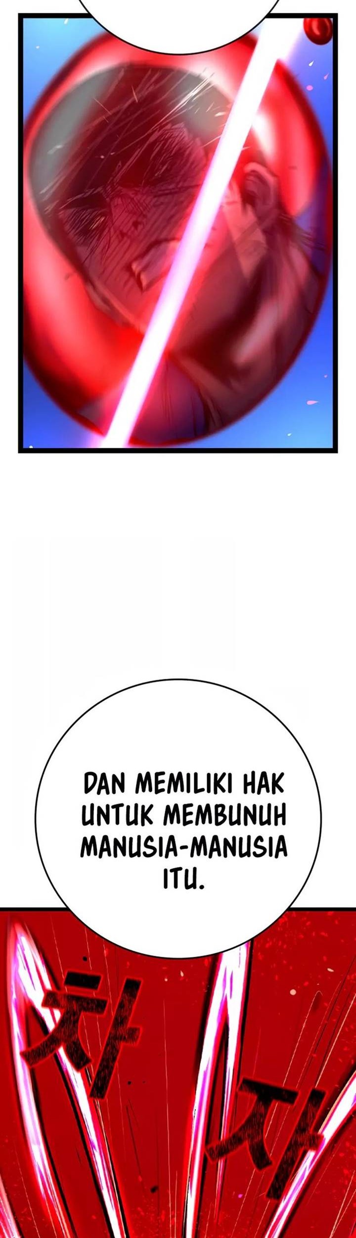 Hallym Gymnasium Chapter 163 Gambar 65