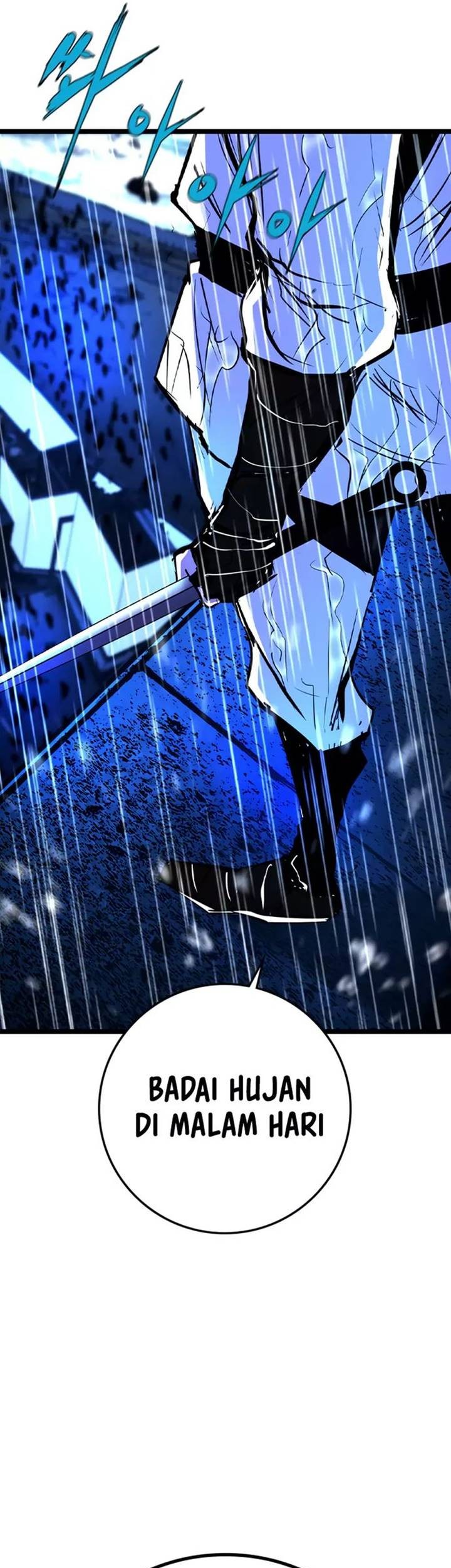 Hallym Gymnasium Chapter 162 Gambar 49