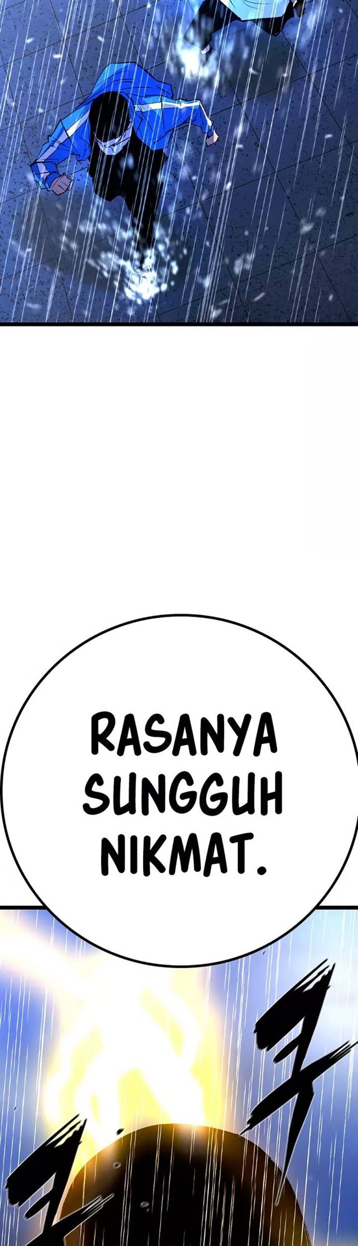 Hallym Gymnasium Chapter 162 Gambar 53