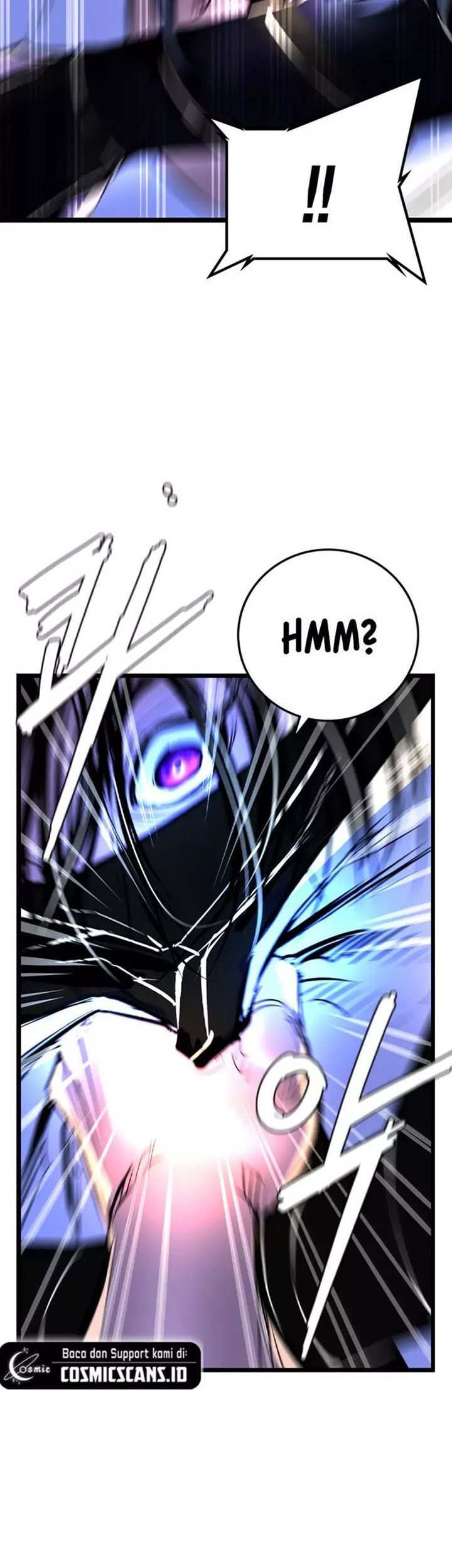 Hallym Gymnasium Chapter 162 Gambar 68