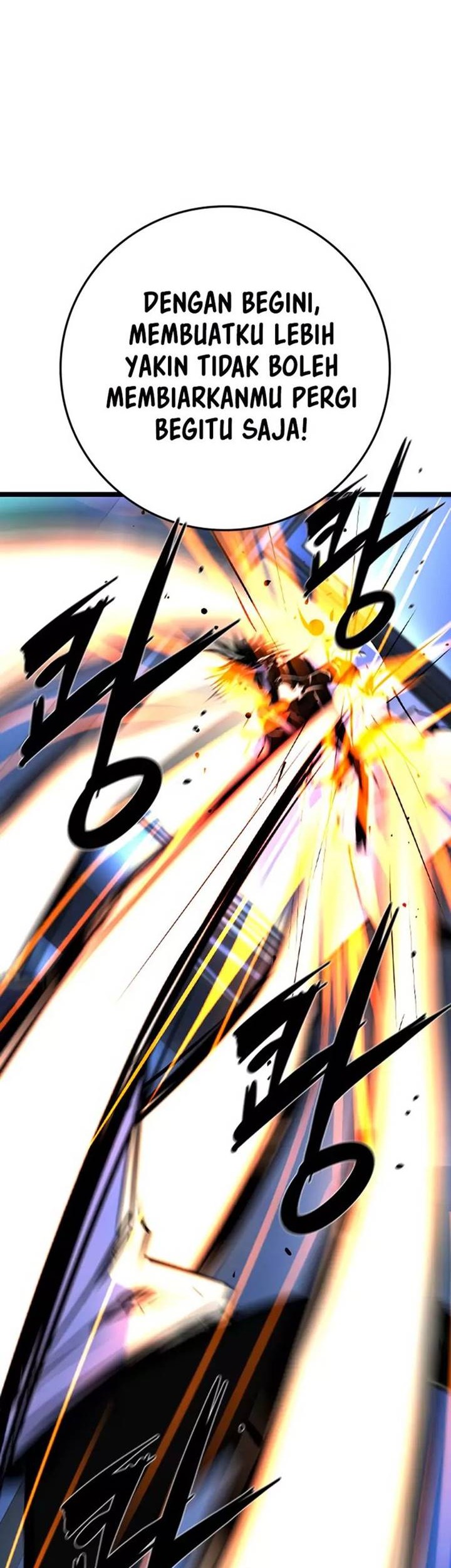 Hallym Gymnasium Chapter 162 Gambar 71