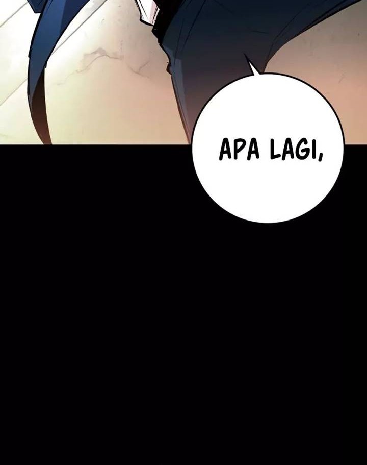 Baca Manhwa Hallym Gymnasium Chapter 161 Gambar 2