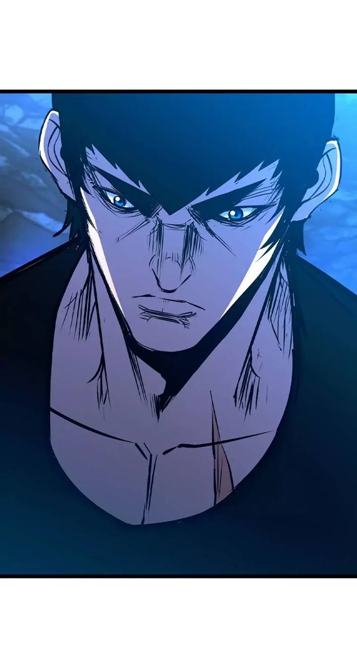 Hallym Gymnasium Chapter 161 Gambar 94
