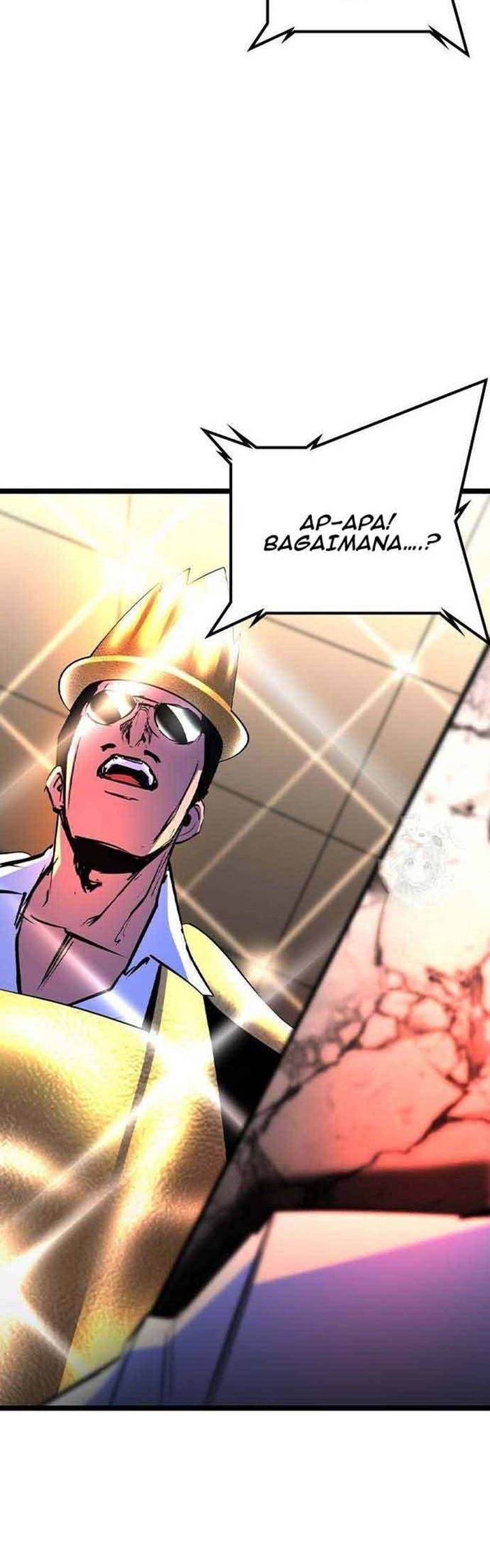 Hallym Gymnasium Chapter 159 Gambar 33