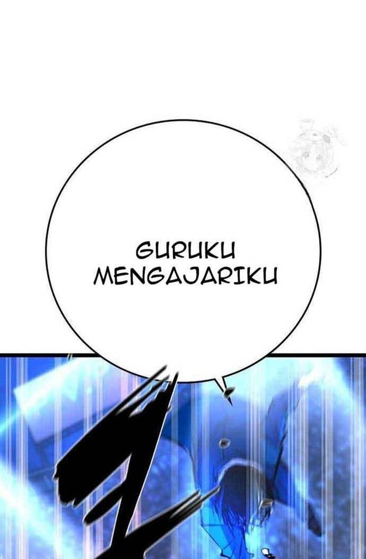 Hallym Gymnasium Chapter 159 Gambar 54