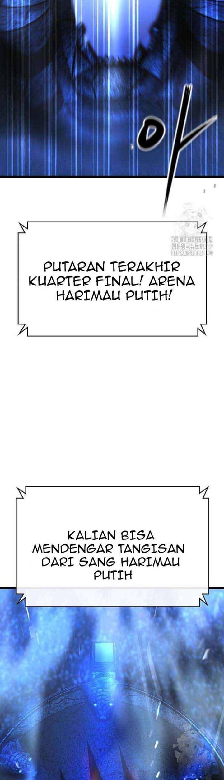 Baca Manhwa Hallym Gymnasium Chapter 159 Gambar 2
