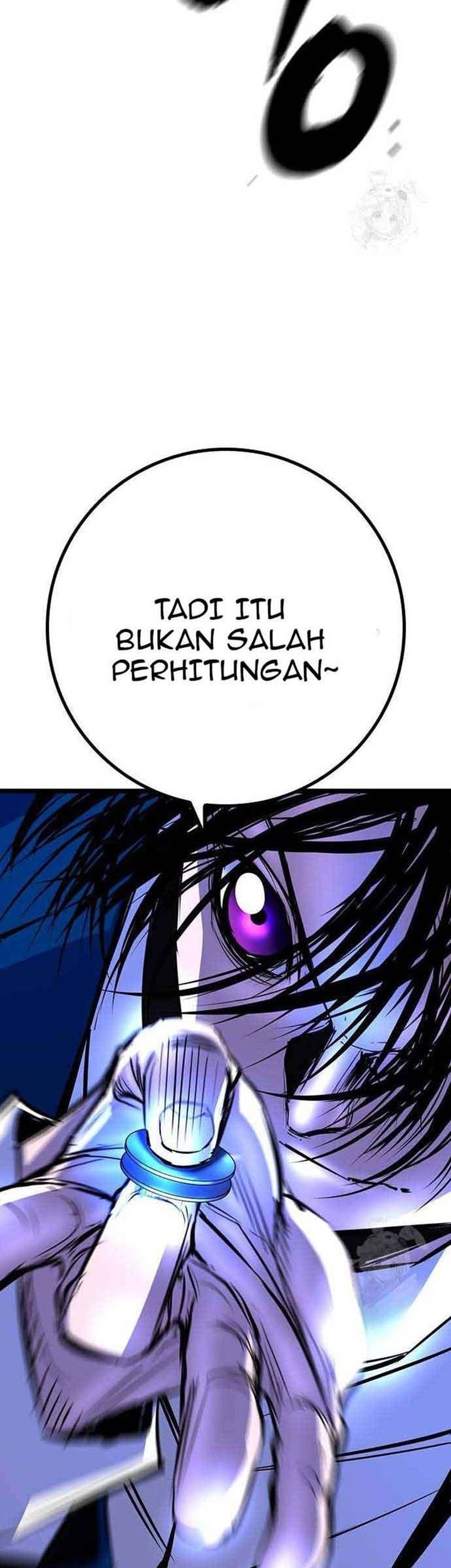 Hallym Gymnasium Chapter 159 Gambar 64